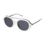 Stilfulde solbriller 1042U