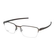 Stilfulde Briller 0OX5080