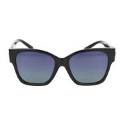 Stilfulde solbriller 0TF4216
