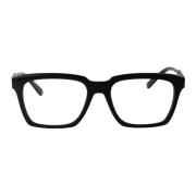 Stilfulde Optiske Briller 0DG5104