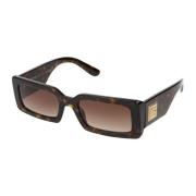 Stilfulde solbriller 0DG4416