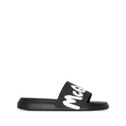 Sort Logo Sliders Sandaler