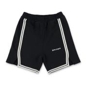 Komplet Bermuda Shorts