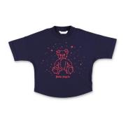 Astro Bear T-shirt