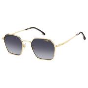 Sunglasses CARRERA 334/S