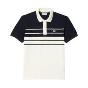 Stribet Original L.12.12 Polo