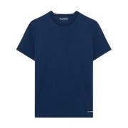 Supima Jersey T-Shirt