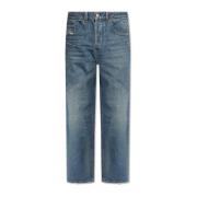 Jeans 2001 D-MACRO L.30