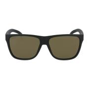 Stilfulde solbriller Lowdown XL 2