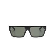 LFL1501 C1 SUN Sunglasses