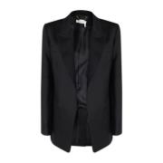 Elegant Dame Blazer - Must-Have Jakkesamling