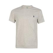 Polo T-shirts og Polos