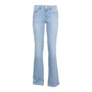 Stilfulde Sloane Jeans til Kvinder