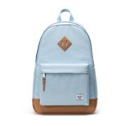 Blue Bell Heritage Backpack