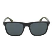 Stilfulde solbriller 0EA4129