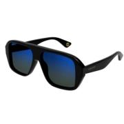 Stilfulde solbriller GG1615S
