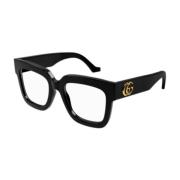 Stilfulde GG1549O Solbriller