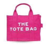Lille 'The Tote Bag' Shopper Taske