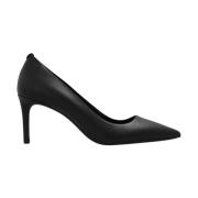 Alina Stiletto Pumps