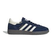 Handball Spezial Vintage Sneaker Night Indigo