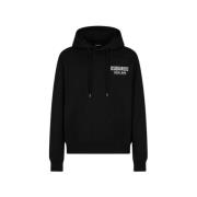 Icon Ceresio 7 Hoodie