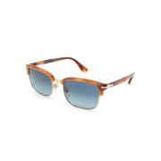 PO3327S 96S3 Sunglasses