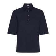 Stilfulde T-shirts og Polos