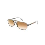 7573 002 Sunglasses