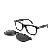 FT5970B 001 CLIP Optical Frame