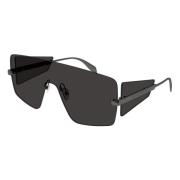 Black Sunglasses AM0460S