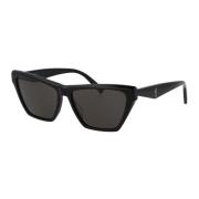 Stylish Sunglasses SL M104