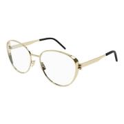 Gold Eyewear Frames SL M94
