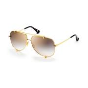 23007 D Sunglasses