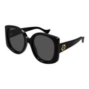 Moderne Solbriller - By Stil