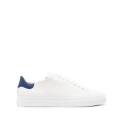 Clean 90 Hvide Sneakers