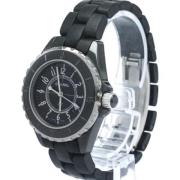 Pre-owned Stof watches