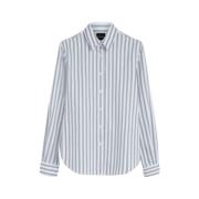 Elegant Shirt for Men