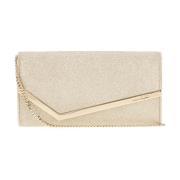 Elegant Borse Clutch Taske