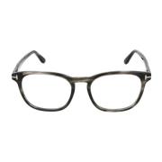 Stilfulde Briller FT5868-B
