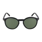 Stilfulde solbriller FT1021