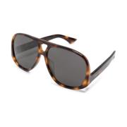 SL 652F SOLACE 002 Sunglasses