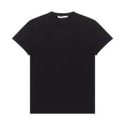 Crewneck T-shirt