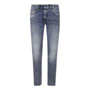 Stilfulde Jeans