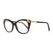 Elegant Butterfly Optical Frames