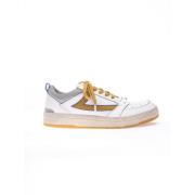 Starlight Sunny Low Sneakers