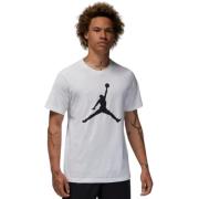 Jumpman Herre T-shirt