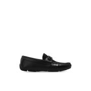 Parigi Loafers