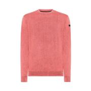 Moderne Sweaters til enhver lejlighed