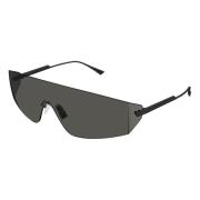 Black/Grey Sunglasses BV1299S