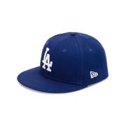 Los Angeles Dodgers Kasket